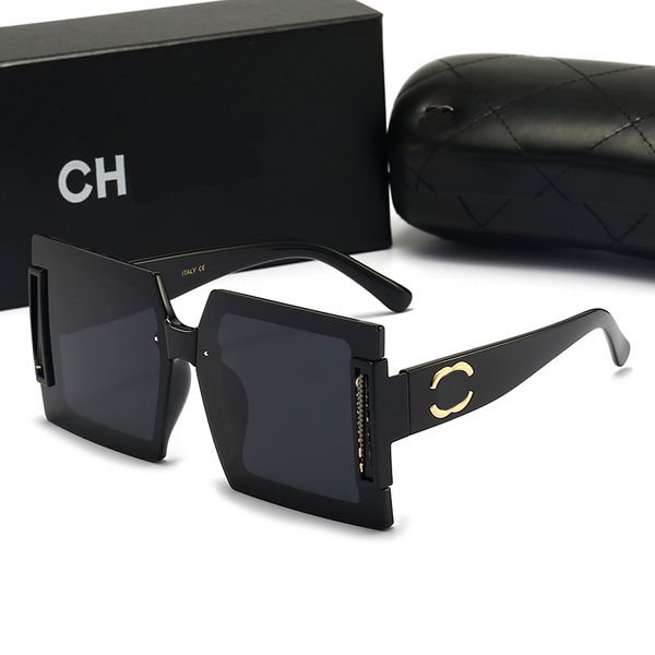 designer sunglasses for women and men fashion model special uv 400 protection letters leg double beam big frame outdoor brands design alloy, White;black
designer sunglasses for women and men fashion model special uv 400 protection letters leg double beam big frame outdoor brands design alloy, White;black