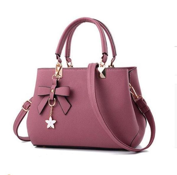 women trendy flower ornaments totes solid sequined handbag ale party purse ladies messenger crossbody shoulder bags 7 colors b
women trendy flower ornaments totes solid sequined handbag ale party purse ladies messenger crossbody shoulder bags 7 colors b