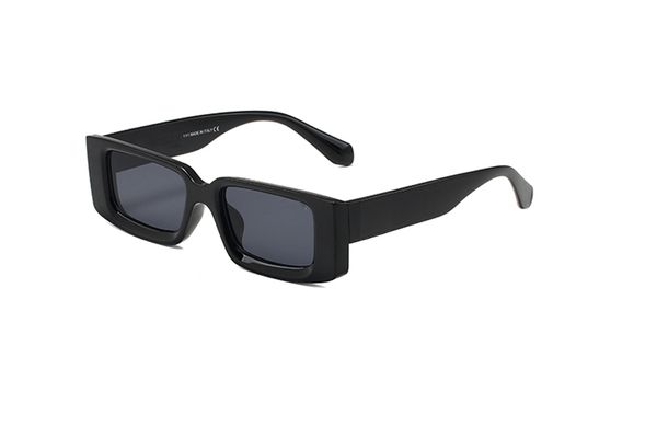 1pcs summer man fashion outdoor rectangle frame small sunglasses women traveling square driving sun glasses glasses cycling eyeglasses 6 col, White;black
1pcs summer man fashion outdoor rectangle frame small sunglasses women traveling square driving sun glasses glasses cycling eyeglasses 6 col, White;black