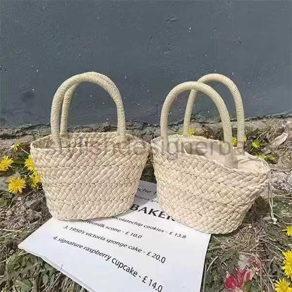 beach bags special price tiktok simple baby basket cute mini corn husk baby basket straw woven bag diystylishdesignerbags
beach bags special price tiktok simple baby basket cute mini corn husk baby basket straw woven bag diystylishdesignerbags