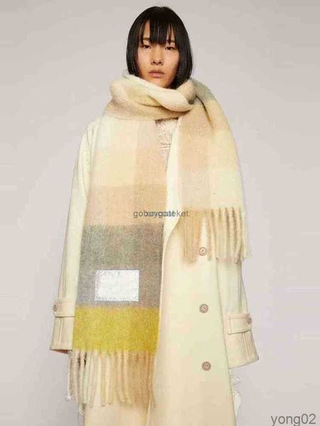 scarves new 2021 ac winter for women shawls warm wraps lady pashmina pure blanket cashmere scarf neck headband hijabs stole a-43ofn, Blue;gray
scarves new 2021 ac winter for women shawls warm wraps lady pashmina pure blanket cashmere scarf neck headband hijabs stole a-43ofn, Blue;gray