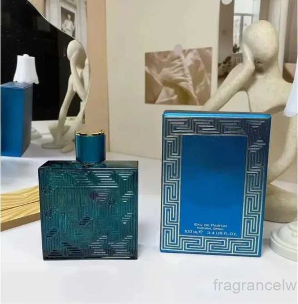 designer cologne perfume eros for women and men 100ml blue eau de toilette long lasting fragrance spray
designer cologne perfume eros for women and men 100ml blue eau de toilette long lasting fragrance spray