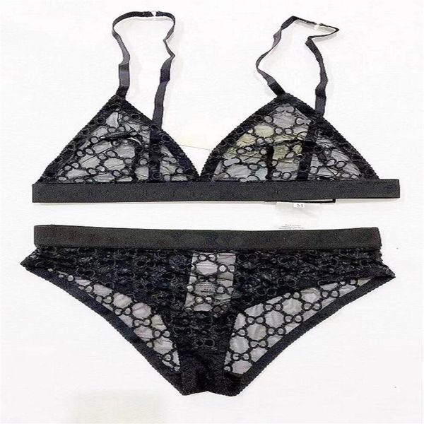 high-quality designer bikini designer ucci swimwear womens swimsuits set beach bathing two piece set bikinis mesh embroidery persp300a
high-quality designer bikini designer ucci swimwear womens swimsuits set beach bathing two piece set bikinis mesh embroidery persp300a