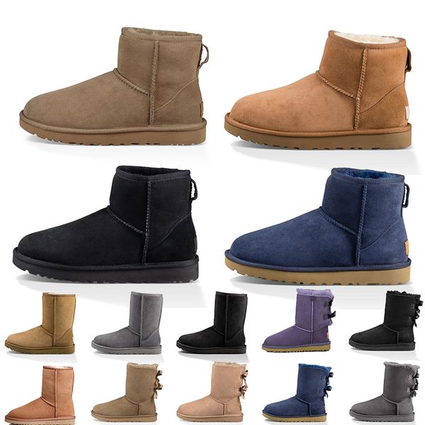 uggly fur boots plush half australians ankle boot ladies fashion women trainers designer beige brown black platform sneakers warm snow booti
uggly fur boots plush half australians ankle boot ladies fashion women trainers designer beige brown black platform sneakers warm snow booti