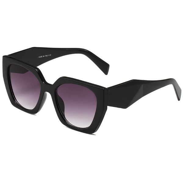 1pcs summer women fashion coating sunglass antiglare driving white glasses ladies riding glass beach cycling irregular eye wear rectangle sq, White;black
1pcs summer women fashion coating sunglass antiglare driving white glasses ladies riding glass beach cycling irregular eye wear rectangle sq, White;black