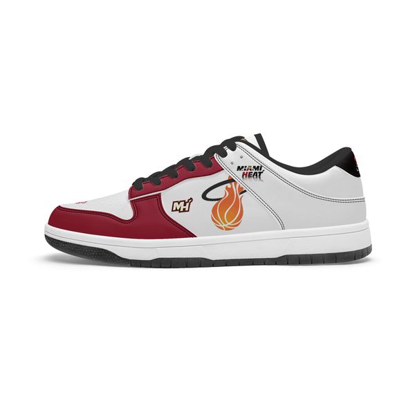 fashion l custom pattern diy shoes running big size brown shoes mens womens team cartoon new black white pink purple trainers outdoor sneake
fashion l custom pattern diy shoes running big size brown shoes mens womens team cartoon new black white pink purple trainers outdoor sneake