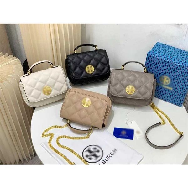 58% off designer bag 2024 early launch women's new tb square fat man ins popular small fragrant wind baita lingge chain portable crossb
58% off designer bag 2024 early launch women's new tb square fat man ins popular small fragrant wind baita lingge chain portable crossb