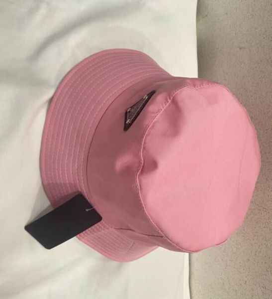 designer hat bucket hat cap for men woman casquette beanie fashion baseball cap beanie casquettes fisherman bucket hats cap summer sun visor, Blue;gray
designer hat bucket hat cap for men woman casquette beanie fashion baseball cap beanie casquettes fisherman bucket hats cap summer sun visor, Blue;gray
