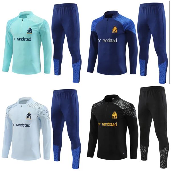 soccer tracksuits milik payet marseilles survetement jacket 22 23 24 fottball training suit veste maillot de foot olympique om tracksuit foo, Black;yellow
soccer tracksuits milik payet marseilles survetement jacket 22 23 24 fottball training suit veste maillot de foot olympique om tracksuit foo, Black;yellow