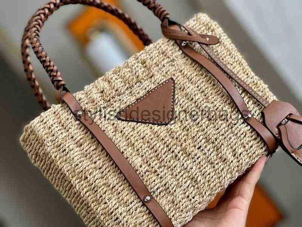 tote women luxury brand handbag leather designer crossbody female large capacity shopping straw beach clutch purses 220303stylishdesignerbag
tote women luxury brand handbag leather designer crossbody female large capacity shopping straw beach clutch purses 220303stylishdesignerbag