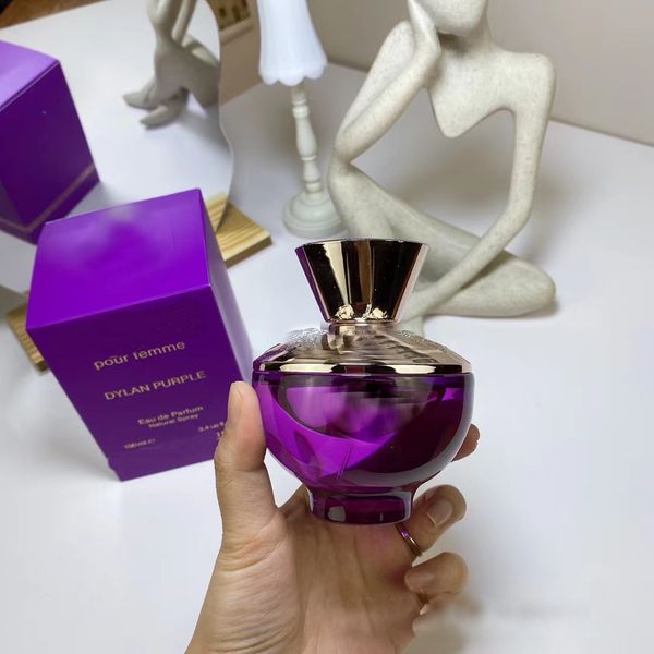 dylan purple perfume women perfumes pour femme fragrance long lasting smell eau de parfum lady floral fruity turquoise blue natural spray co
dylan purple perfume women perfumes pour femme fragrance long lasting smell eau de parfum lady floral fruity turquoise blue natural spray co