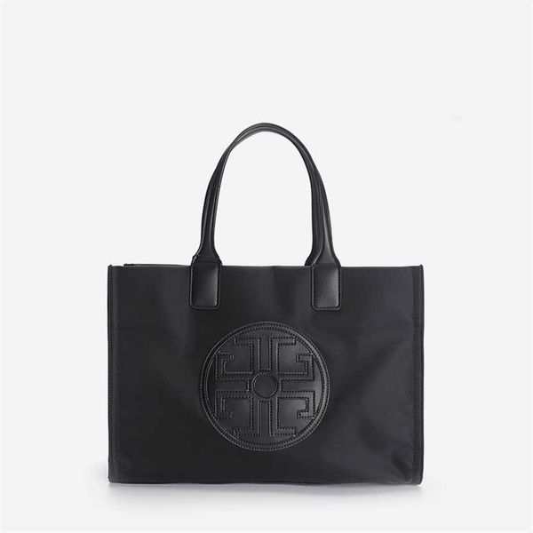 55% off designer bag 2024 early launch tb new one shoulder large capacity commuter versatile handheld tote
55% off designer bag 2024 early launch tb new one shoulder large capacity commuter versatile handheld tote