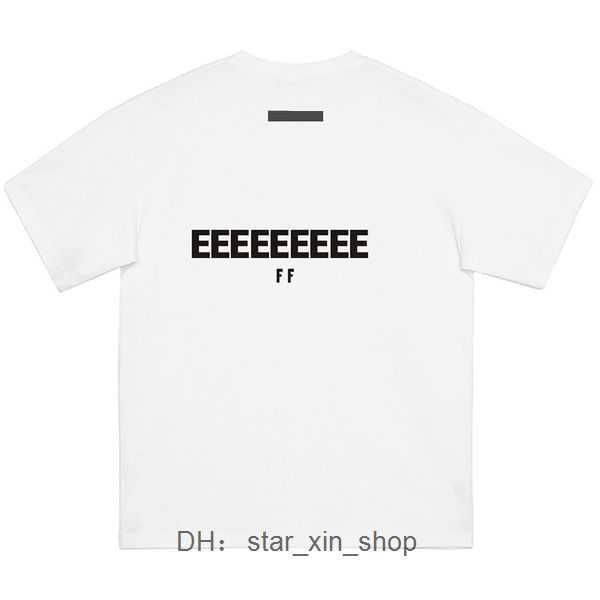 essentialclothing mens tshirts street casual shirt men women summer shorts chest print tees t-shirt lkgo essentialshirt, White;black
essentialclothing mens tshirts street casual shirt men women summer shorts chest print tees t-shirt lkgo essentialshirt, White;black