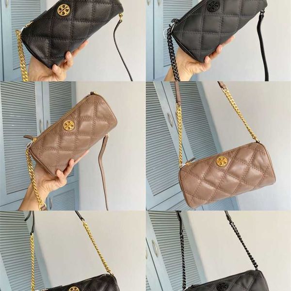 50% off designer bag 2024 early launch straight tb sheepskin diamond shaped pen holder single shoulder crossbody women's chain small ro
50% off designer bag 2024 early launch straight tb sheepskin diamond shaped pen holder single shoulder crossbody women's chain small ro
