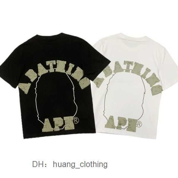 bapesta ape t shirt men side double sided camouflage shark clothes tee colorful printt-shirt cashew lightning cotton 1 5e5j, White;black
bapesta ape t shirt men side double sided camouflage shark clothes tee colorful printt-shirt cashew lightning cotton 1 5e5j, White;black