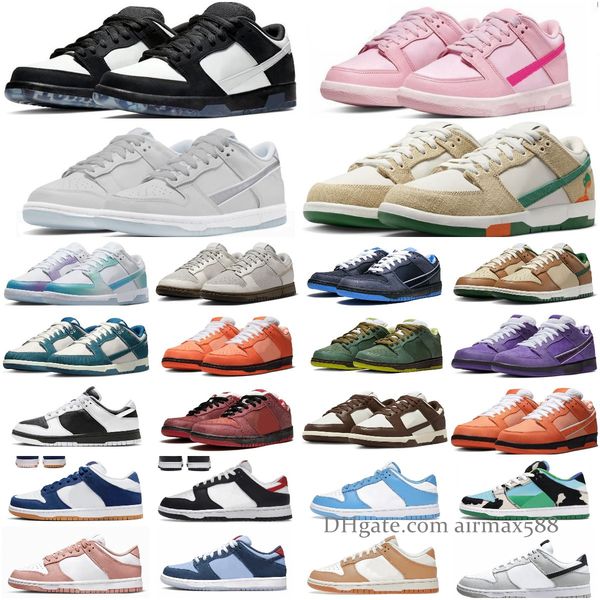 r men sports lobster running shoes low casual shoes sb women jarritos white panda grey fog pink mummy shoes platform coast big size dunks sn, Black
r men sports lobster running shoes low casual shoes sb women jarritos white panda grey fog pink mummy shoes platform coast big size dunks sn, Black