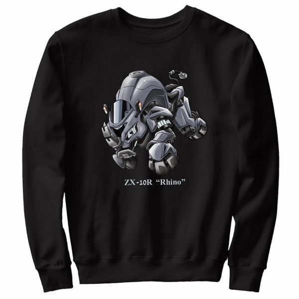 men's tshirts classic japanese motorcycle zx10r rhino transfiguration inspired sweatshirts 100 cotton casual mens clothing fashion stre, White;black
men's tshirts classic japanese motorcycle zx10r rhino transfiguration inspired sweatshirts 100 cotton casual mens clothing fashion stre, White;black