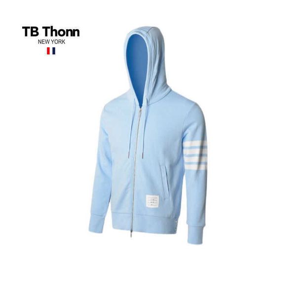 trendy tb thonn candy blue sweater women's 2023 autumn/winter small fresh casual cardigan coat, Black;brown
trendy tb thonn candy blue sweater women's 2023 autumn/winter small fresh casual cardigan coat, Black;brown