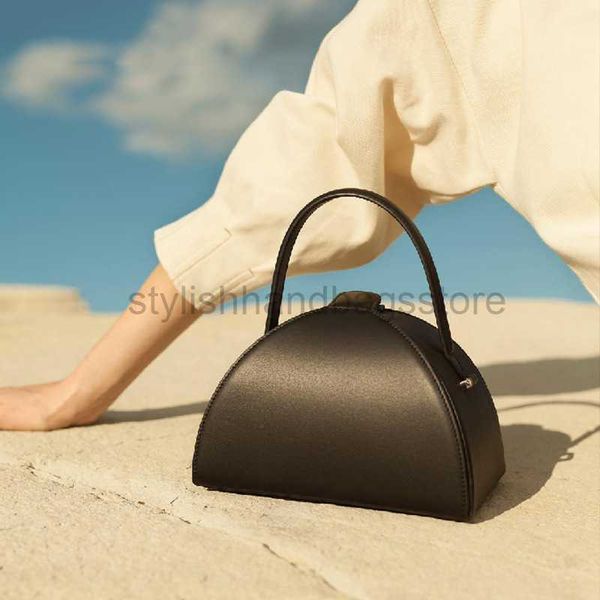 shoulder bags 2023 new women's shoulder bag laadies fashion pandora magic box messenger bag girls half round handbag femalestylishhandb
shoulder bags 2023 new women's shoulder bag laadies fashion pandora magic box messenger bag girls half round handbag femalestylishhandb