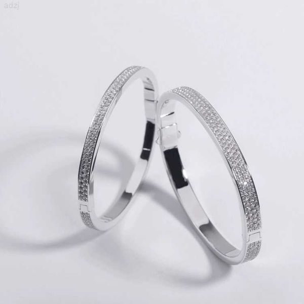 customization hip hop jewelry d color vvs moissnaite diamond gold plated silver iced out bracelet
customization hip hop jewelry d color vvs moissnaite diamond gold plated silver iced out bracelet