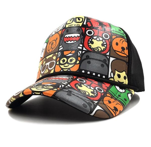 2023 new outdoors sports wholesale fashion classic trucker baseball mesh cap snapback hat vintage women men hip hop baseball caps, Black;white
2023 new outdoors sports wholesale fashion classic trucker baseball mesh cap snapback hat vintage women men hip hop baseball caps, Black;white