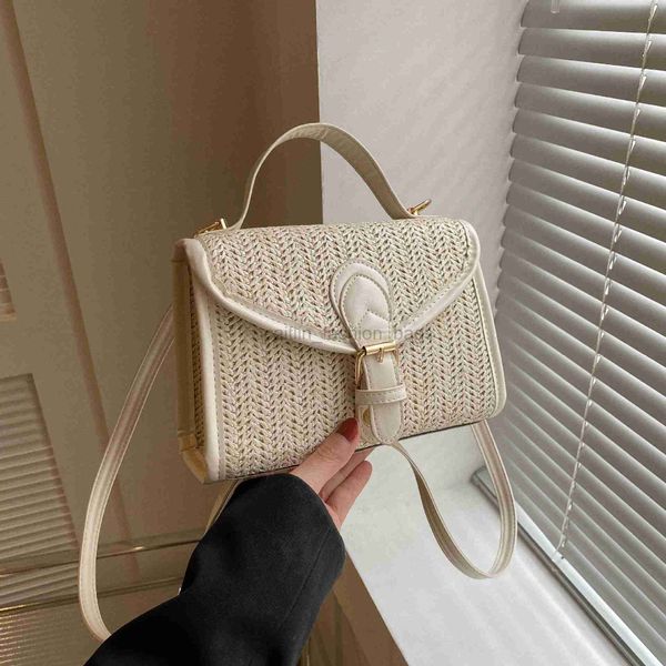 beach summer bag women's 2023 fashion grass korean version shoulder oblique cross straddle westernized casual handheld small square cai
beach summer bag women's 2023 fashion grass korean version shoulder oblique cross straddle westernized casual handheld small square cai