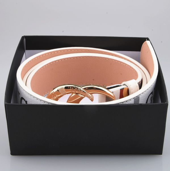 belts for men designer belt women 4.0cm width belts snake buckle luxury belts sport bb simon belt business casual women belt waistband with, Black;brown
belts for men designer belt women 4.0cm width belts snake buckle luxury belts sport bb simon belt business casual women belt waistband with, Black;brown
