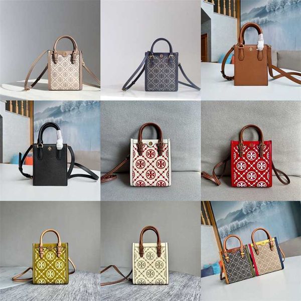 55% off designer bag 2024 early launch cowhide printed vintage plaid single shoulder diagonal fashion trend vertical tote women's
55% off designer bag 2024 early launch cowhide printed vintage plaid single shoulder diagonal fashion trend vertical tote women's
