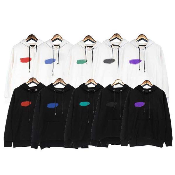 hoodie spring designer mens palm palmangel hoody pullover sweatshirt loose decapitated bear long sleeve jumper high ydf angel, Black
hoodie spring designer mens palm palmangel hoody pullover sweatshirt loose decapitated bear long sleeve jumper high ydf angel, Black