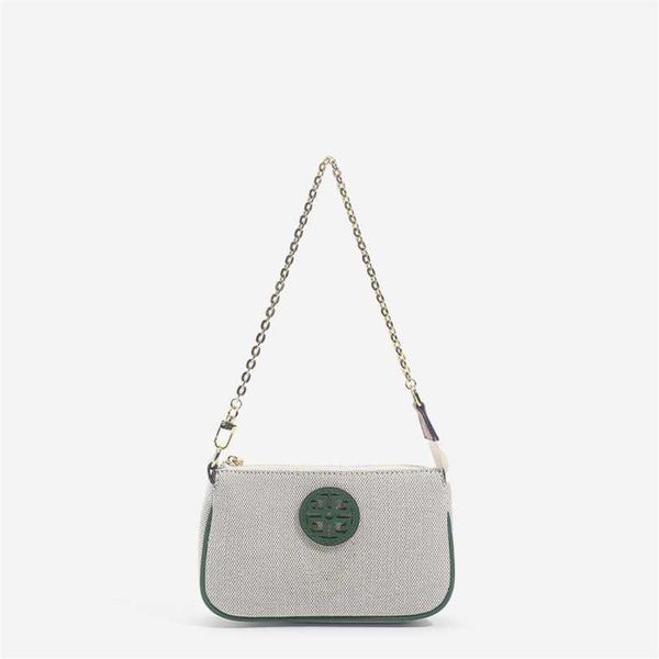 50% off designer bag 2024 early launch tb new underarm premium canvas chain crossbody shoulder
50% off designer bag 2024 early launch tb new underarm premium canvas chain crossbody shoulder