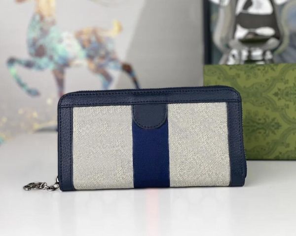 designer wallet luxury ophidia cion purses mens womens credit card holders fashion marmont double letters long clutch bags high-quality digr, Red;black
designer wallet luxury ophidia cion purses mens womens credit card holders fashion marmont double letters long clutch bags high-quality digr, Red;black