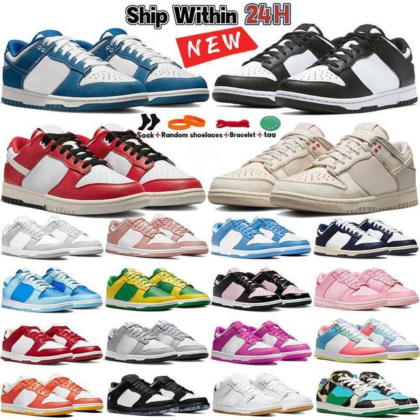 mens low designer shoes white black panda pn dust pale ivory canvas chicago slip industrial blue sashiko qs argon grey fog unc triple pink w
mens low designer shoes white black panda pn dust pale ivory canvas chicago slip industrial blue sashiko qs argon grey fog unc triple pink w