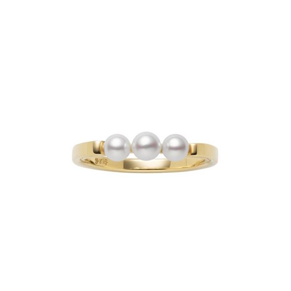 high end natural freshwater pearl rings for woman combination womens ring jewelry wholesale rings size 5-7, Golden;silver
high end natural freshwater pearl rings for woman combination womens ring jewelry wholesale rings size 5-7, Golden;silver