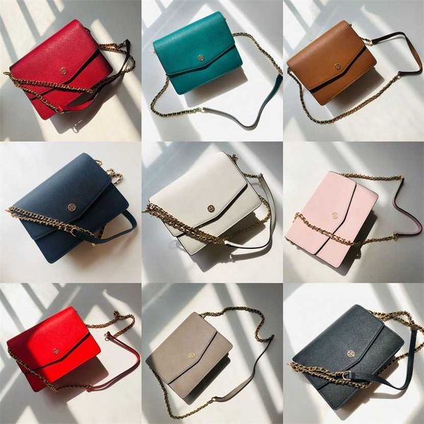 55% off designer bag 2024 early launch cowhide single shoulder diagonal cross fashion trend chain organ women's small square
55% off designer bag 2024 early launch cowhide single shoulder diagonal cross fashion trend chain organ women's small square