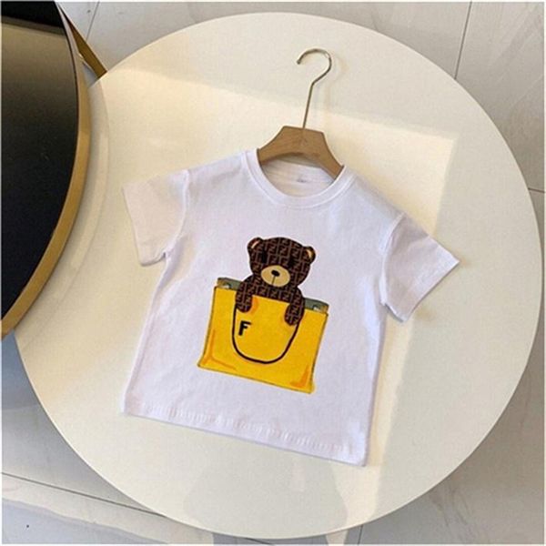 2023 new summer and autumn pure cotton thin boys and girls children's printed all-matching korean version of the tide size 90-160cma9, Blue
2023 new summer and autumn pure cotton thin boys and girls children's printed all-matching korean version of the tide size 90-160cma9, Blue
