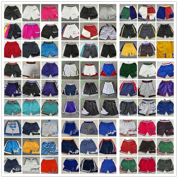 23 24 basketball shorts just don pocket zipper retro casual fashion sweatpants hip pop sport short pant mitchell ness stitched gym training, Black
23 24 basketball shorts just don pocket zipper retro casual fashion sweatpants hip pop sport short pant mitchell ness stitched gym training, Black