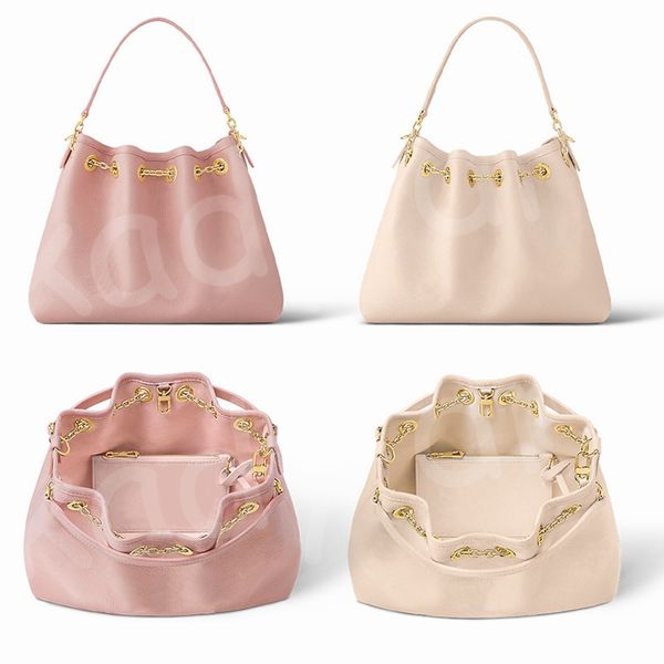 summer bundle handbag drawstring model gradient shades crossbody embossed supple leather tote gold-color hardware women shoulder bag removab
summer bundle handbag drawstring model gradient shades crossbody embossed supple leather tote gold-color hardware women shoulder bag removab