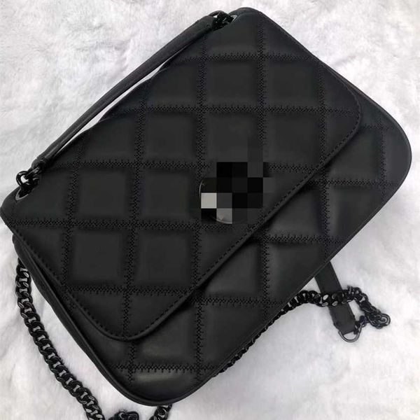 58% off designer bag 2024 early launch new sw.tb.sfig fashion square fat chain diamond grid black frosted sheepskin one cross shoulder under
58% off designer bag 2024 early launch new sw.tb.sfig fashion square fat chain diamond grid black frosted sheepskin one cross shoulder under