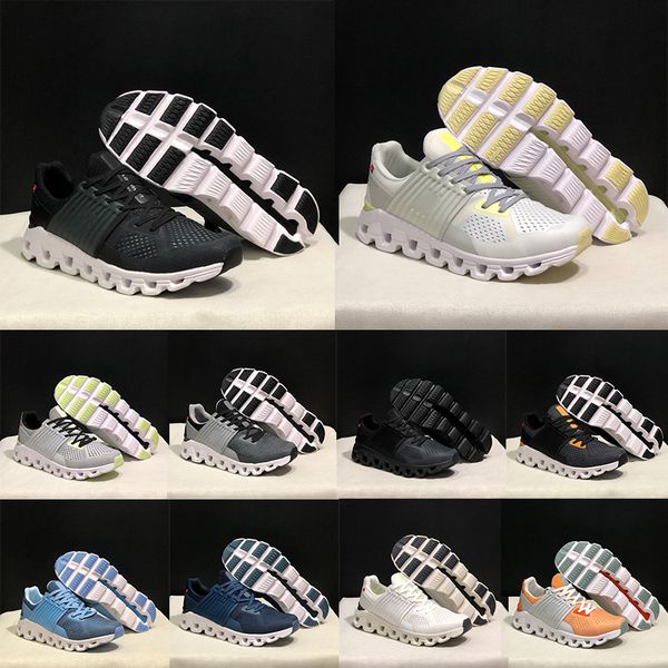 2023 oncloud cloud clouds cloudnova sports onclouds men running shoes woman trainers fashion triple black white red orange light green platf
2023 oncloud cloud clouds cloudnova sports onclouds men running shoes woman trainers fashion triple black white red orange light green platf