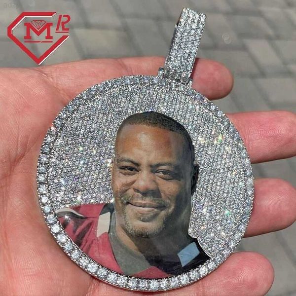 memory vvs pendant 925 silver custom moissanite iced out picture pendant moissanite
memory vvs pendant 925 silver custom moissanite iced out picture pendant moissanite