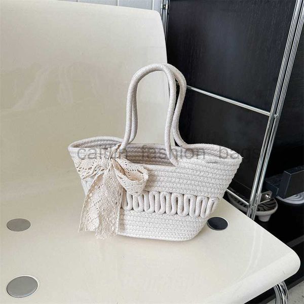 beach bags 2023 summer new grass woven handheld bag large capacity woven women's bag small design one shoulder handheld tote bag caitli
beach bags 2023 summer new grass woven handheld bag large capacity woven women's bag small design one shoulder handheld tote bag caitli