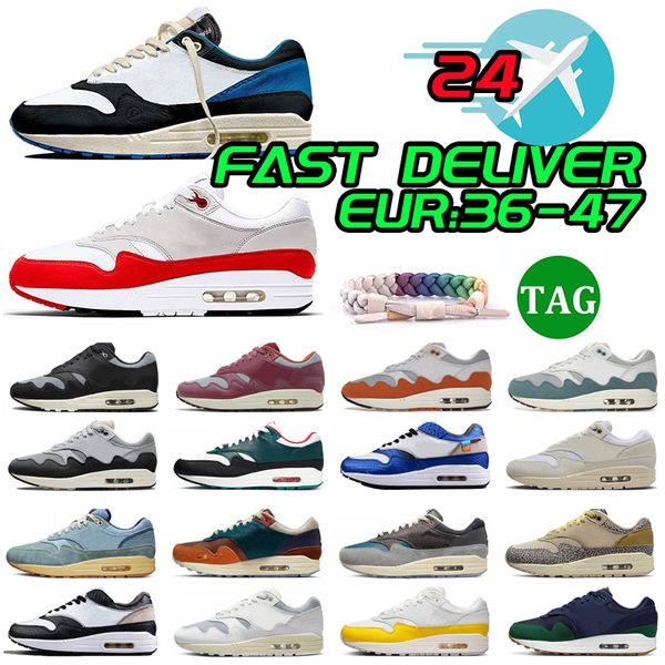 1s 86 og bubble red running shoes for men women 1 blueprint heavy reverse wheat triple black white classic vintage sneaker designer trainers
1s 86 og bubble red running shoes for men women 1 blueprint heavy reverse wheat triple black white classic vintage sneaker designer trainers
