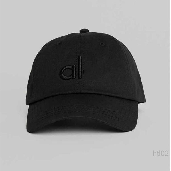 fashion designer hats yoga cap for men and women's large cap shows small face versatile baseball cap outdoor trend sunscreen hat alos c, Blue;gray
fashion designer hats yoga cap for men and women's large cap shows small face versatile baseball cap outdoor trend sunscreen hat alos c, Blue;gray