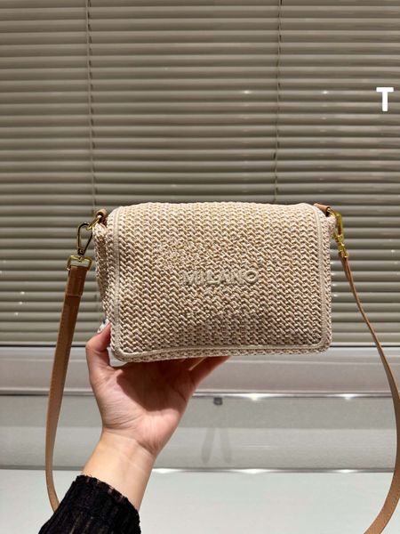 new summer cool luxury fashion bamboo beach woven wallet party brand gift graduated women's men's wallet
new summer cool luxury fashion bamboo beach woven wallet party brand gift graduated women's men's wallet
