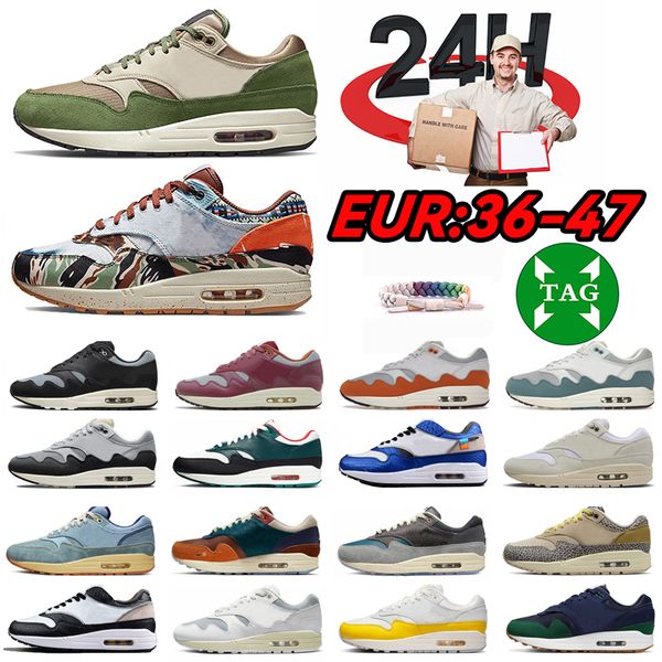 1s 86 og bubble running shoes men women 1 sliver blueprint heavy reverse wheat triple black white classic vintage sneaker designer trainers
1s 86 og bubble running shoes men women 1 sliver blueprint heavy reverse wheat triple black white classic vintage sneaker designer trainers
