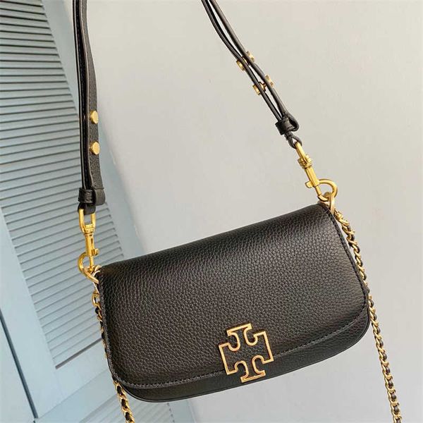 designer bag 2024 early launch new chain flip stripped layer cowhide single shoulder crossbody genuine leather women's
designer bag 2024 early launch new chain flip stripped layer cowhide single shoulder crossbody genuine leather women's