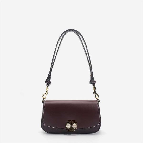 50% off designer bag 2024 early launch tb new summer luxury small crowd women's versatile one shoulder crossbody
50% off designer bag 2024 early launch tb new summer luxury small crowd women's versatile one shoulder crossbody