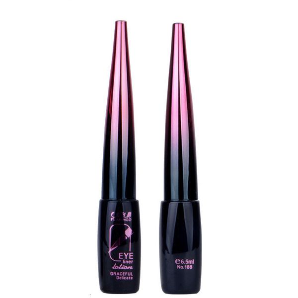 eye shadowliner combination 65ml delicate and soft liquid eyeliner makeup hard tip quick dry long lasting waterproof easy remover 230812
eye shadowliner combination 65ml delicate and soft liquid eyeliner makeup hard tip quick dry long lasting waterproof easy remover 230812