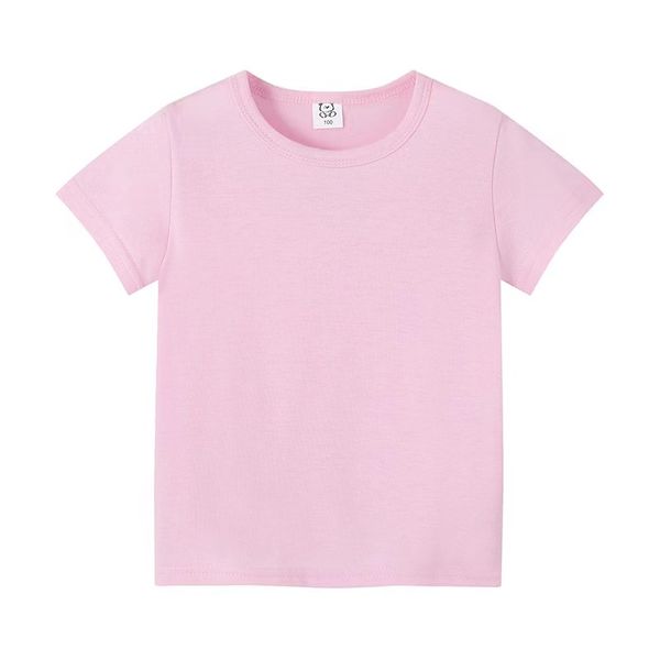 no logo no pattern t shirt t-shirts designers clothes tees polo fashion short sleeve leisure basketball jerseys men s clothing women dresses, White;black
no logo no pattern t shirt t-shirts designers clothes tees polo fashion short sleeve leisure basketball jerseys men s clothing women dresses, White;black