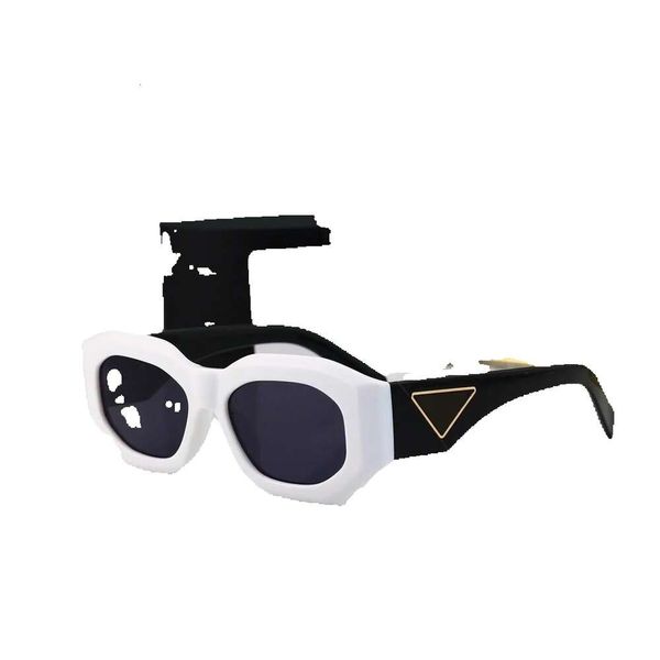 mens designer sunglasses women fashion outdoor beach sun glasses classic eyewear retro goggles sport driving multiple style, White;black
mens designer sunglasses women fashion outdoor beach sun glasses classic eyewear retro goggles sport driving multiple style, White;black